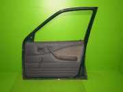 Tür vorne rechts DAEWOO bis12'04 NEXIA (KLETN) 1.5