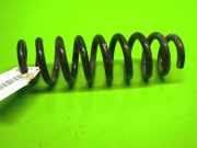 Feder hinten links BMW X1 (E84) sDrive 18 d