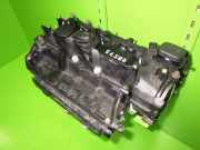 Zylinderkopf BMW 5 Touring (E61) 520 d 778121105
