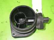 Luftmassenmesser KIA CARNIVAL II (GQ) 2.9 CRDi 0281002554