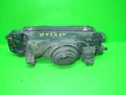 Scheinwerfer rechts MAZDA 323 C IV (BG) 1.6 16V