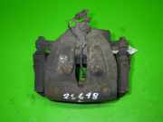 Bremssattel vorne links PEUGEOT 807 (E) 2.2 HDi 4401C6