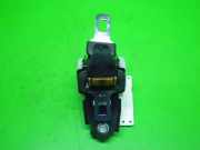 Sicherheitsgurt hinten Mitte MAZDA 3 Stufenheck (BL) 2.0 MZR DISI