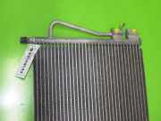 Kondensator FORD FIESTA V (JH_, JD_) 1.4 16V 1384859