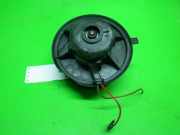 Gebläsemotor VW GOLF III Variant (1H5) 1.9 D 1H1819021