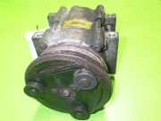 Klimakompressor FORD SCORPIO II (GFR, GGR) 2.9 i 24V 95GW-19D629-BB