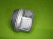 Radmutternsatz OPEL INSIGNIA 2.0 Turbo 4x4