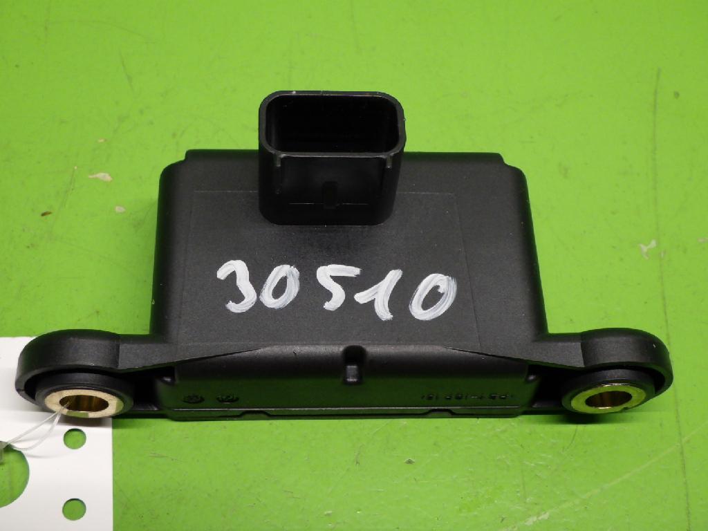 Drehratensensor OPEL INSIGNIA Stufenheck 2.0 Turbo 4x4 10.1701-0724.3 Bild Drehratensensor OPEL INSIGNIA Stufenheck 2.0 Turbo 4x4 10.1701-0724.3