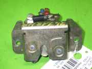 Heckdeckelschloss rechts DAIHATSU GRAN MOVE (G3) 1.5 16V (G303)