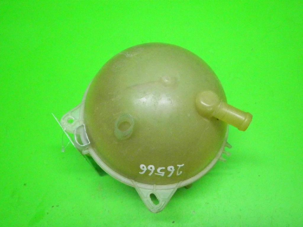 Ausdehnbehälter VW BORA (1J2) 1.6 16V 1J0121403B Bild Ausdehnbehälter VW BORA (1J2) 1.6 16V 1J0121403B