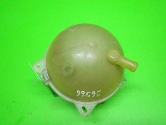 Ausdehnbehälter VW BORA (1J2) 1.6 16V 1J0121403B Bild Ausdehnbehälter VW BORA (1J2) 1.6 16V 1J0121403B