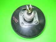 Bremskraftverstärker OPEL AGILA (A) (H00) 1.2 16V 0204021784