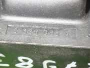 Zündmodul OPEL VECTRA B Caravan (31_) 2.0 i 16V 226055A