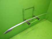 Dachreling rechts VW PASSAT Variant (3C5) 2.0 TDI 3C9860034