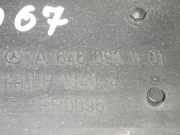 Luftfilter MERCEDES-BENZ E-KLASSE Kombi (S211) E 320 T CDI (211.226) A64960901101