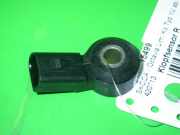 Klopfsensor rechts SKODA OCTAVIA I (1U2) 2.0 030905377C