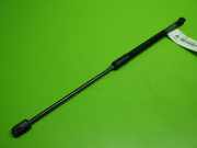 Gasdruckfeder Dämpfer hinten links JEEP RENEGADE SUV (BU, B1, BV) 1.0 T-GDi 00520176510