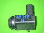 Sensor Parkdistanz hinten 1 VW PHAETON (3D_) 3.0 V6 TDI 4motion 0263003187