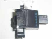 Schalter Leuchtweitenregler FIAT PALIO Weekend (178_) 1.2 0735241472