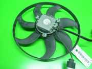 Lüfter VW PASSAT (3C2) 2.0 TDI 1K0959455DL