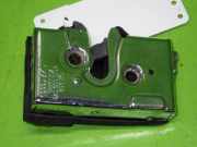 Türschloss hinten links AUDI (NSU) 80 (8C, B4) 2.0 8A0839015A