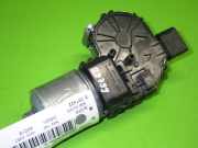 Wischermotor vorne ALFA ROMEO 159 (939) 2.4 JTDM 0390241915