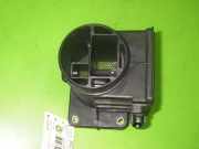 Luftmassenmesser MITSUBISHI GALANT V Stufenheck (E5_A, E7_A, E8_A) 2.0 GLSI (E55A) E5T05471