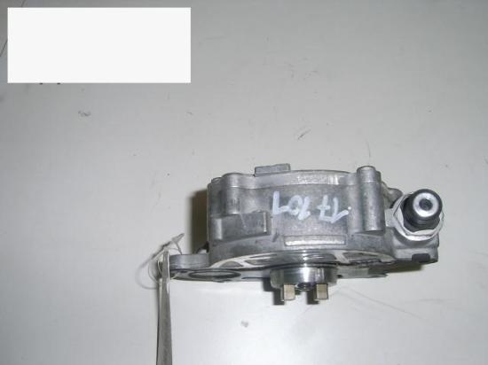 Vakuumpumpe Unterdruckpumpe AUDI (NSU) A3 Sportback (8PA) 2.0 TDI quattro 03L145100 Bild Vakuumpumpe Unterdruckpumpe AUDI (NSU) A3 Sportback (8PA) 2.0 TDI quattro 03L145100