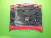 Motorhaube OPEL VECTRA A CC (88_, 89_) 1.8 i