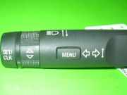 Blinkerschalter OPEL MERIVA B 1.4 20941129