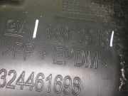 Radhausschale hinten rechts OPEL INSIGNIA A (G09) 2.8 V6 Turbo 4x4 (68) 13312913