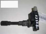 Zündspule Zyl 3+4 SUZUKI IGNIS (FH) 1.3 6D24-0370