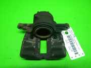 Bremssattel vorne rechts MITSUBISHI COLT VI (Z3_A, Z2_A) 1.5 4605A066