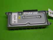 Verstärker AUDI (NSU) A4 Avant (8K5, B8) 2.0 TDI 8T0035223AE