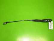 Wischerarm vorne rechts FORD MONDEO IV Turnier (BA7) 2.0 TDCi 7S71-17526-CD