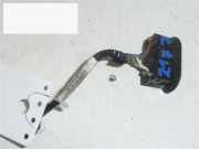 Schalter Fensterheber Tür vorne links OPEL VECTRA B Caravan (31_) 2.5 i V6 90433369