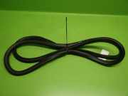 Türgummi Türdichtung vorne links OPEL CROSSLAND X (P17) 1.5 Turbo D (08, 68) YQ00774380