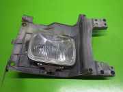 Scheinwerfer links CHRYSLER VOYAGER II (ES) 3.0 i