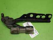 Motorhaubenscharnier links CITROEN C4 II (B7) 1.6 HDi 110 9687536680