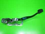 Bremspedal HONDA JAZZ III (GE_, GG_, GP_) 1.3 i 46600TF0G01