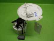 Kraftstoffpumpe OPEL ASTRA K (B16) 1.2 Turbo (68) 13507894002