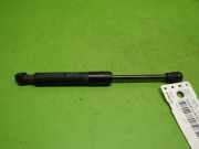 Gasdruckfeder Dämpfer vorne rechts RENAULT ZOE (BFM_) ZOE 654707388R