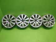 Alufelge VW PASSAT Variant (3C5) 2.0 TDI 3C0601025