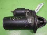 Anlasser AUDI (NSU) 100 Avant (44, 44Q, C3) 2.0 E Cat 0331303094