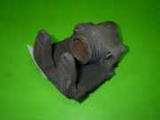 Bremssattel vorne links BMW X5 (E53) 3.0 d 34116773131