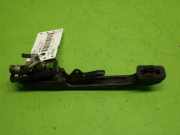 Türgriff vorne links außen VW GOLF II (19E, 1G1) 1.3 Cat 191837205A