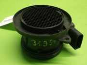 Luftmassenmesser MERCEDES-BENZ C-KLASSE (W203) C 200 Kompressor (203.042) A2710940248