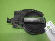 Türöffner links innen CITROEN C2 (JM_) 1.4 9680187877