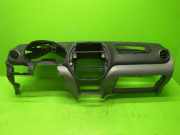 Armaturenbrett TOYOTA RAV 4 II (_A2_) 2.0 D 4WD (CLA20_, CLA21_) 5531142080B