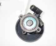 Servopumpe FORD ESCORT VI (GAL) 1.8 D 91AB-3A674-BA
